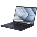 Laptop Business ASUS ExpertBook B3, B3604CMA-Q90347, 16.0-inch, WUXGA(1920 x 1200) - imagine 2