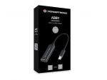 CONCEPTRONIC ABBY03B USB 3.2 Gen 1 HDMI Adapter, 4K30Hz, 198