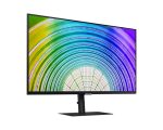 Monitor Samsung 32" LS32A600UUPXEN - imagine 5