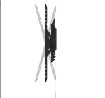 Suport perete Neomounts heavy duty, pentru display-uri interactive si ecrane - imagine 4