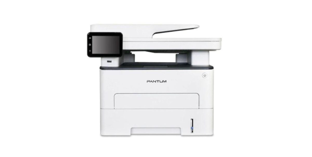 overlay_9efbb746fe0c33d199e3bbd90725657a.JPG Multifunctional laser monocron Pantum M7310DW Imprimare/Copiere/Scanare, Dimensiuni:A4, Rezolutie: max 600x600 - imagine 1
