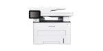 Multifunctional laser monocron Pantum M7310DW Imprimare/Copiere/Scanare, Dimensiuni:A4, Rezolutie: max 600x600