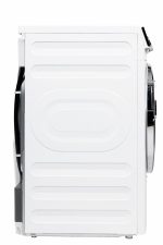 Uscator de rufe HEINNER HHPD-M10K3A+++, 10 kg, Inverter, Clasa: C, - imagine 6