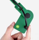 Camera de documente IPEVO VZ-R, senzor CMOS, rezolutie scanare - imagine 3