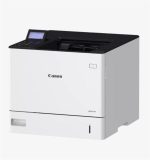 Imprimanta laser mono Canon LBP361DW, dimensiune A4, duplex, viteza imprimare - imagine 3