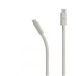 Beats 240W USB-C to USB-C Braided Cable (3 m) -