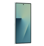 Samsung Z FOLD7 5G F966B 8"/6.5" 12GB 512GB DualSIM Mint - imagine 2