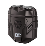 ENCHEN Electric Shaver Mini X - imagine 2