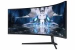 Monitor Samsung 49" LS49AG950NPXEN - imagine 5