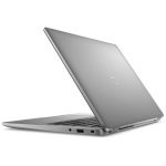 Dell Latitude 3340, 13.3" FHD, Intel Core i5-1335U, 8GB, 256GB - imagine 7