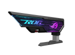 ASUS ROG Herculx Graphics Card Holder - imagine 2