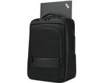 Lenovo ThinkPad Professional 16-inch Backpack Gen 2 - imagine 8