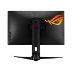 Monitor Asus 27" XG27UQR - imagine 3