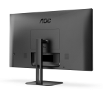 Monitor AOC 27" 27V5CE/BK - imagine 5