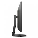 Monitor Philips 31.2" 32E1N3100LA/00, Diagonal (inch): 31.2, Diagonal (cm): 80, - imagine 8