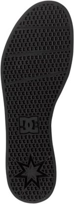 INCALTAMINTE DC TRASE TX 3XBLACK, 41 - imagine 6