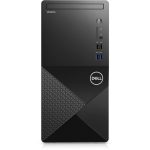 Desktop Vostro 3910 MT, Intel i5-12400, 8GB Ram, 512GB SSD, - imagine 3