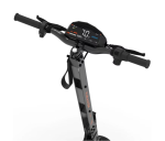 Kugoo Kirin G4 Electric Scooter - imagine 6