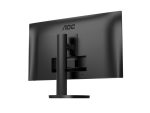 Monitor AOC 27" U27B3AF - imagine 11