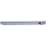 Laptop Consumer Dell Inspiron 14 7441 Plus, cu procesor Qualcomm - imagine 9