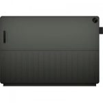 Laptop Asus ProArt PZ13 OLED, HT5306QA-LX003X, 13.3-inch, 3K (2880x1800)OLED 16:10 - imagine 4