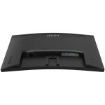 Monitor MSI 23.8" PRO MP2412C - imagine 14