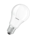 Bec LED Osram Value Classic A, E27, 13W (100W), 1521