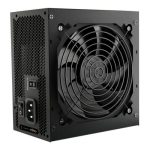 Sursa nJoy Alpha+, 80+ Gold, 850W - imagine 2