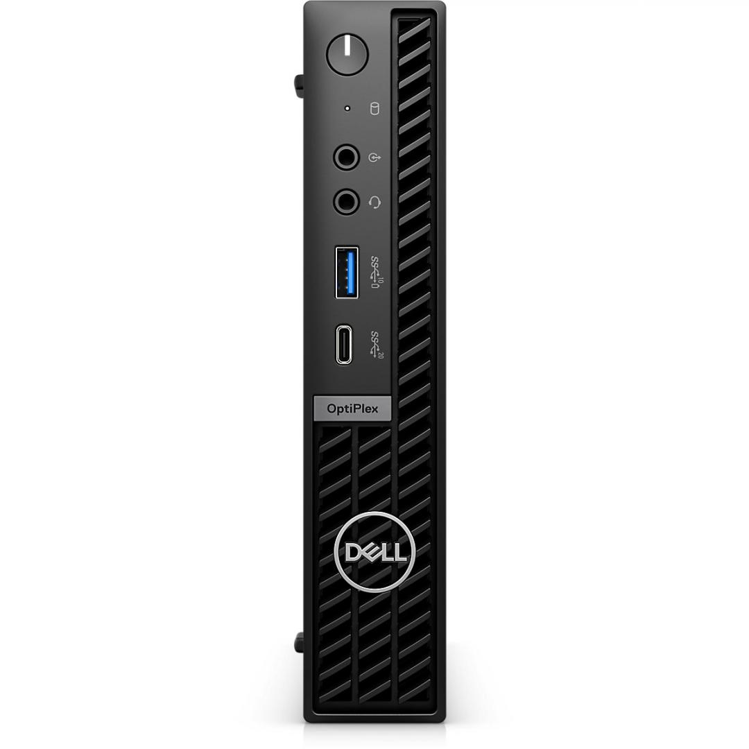 overlay_9f9115edbd01cf50036941a0a516b194.jpeg Desktop Dell OptiPlex 7010 PLUS MFF, i5-13500T, 16 GB, 512GB - imagine 1