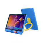 Tableta Lenovo Tab TB311XU, 10.1" WUXGA (1920x1200) TFT LCD (IPS)