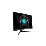Monitor MSI 27" G2712F, Diagonal (inch): 27, Diagonal (cm): 69, - imagine 10