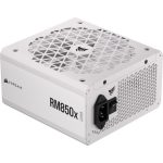 Sursa Corsair RMx Shift RM850x, 80+ Gold, 850W - imagine 3