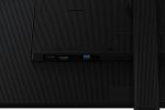 Monitor Samsung 32" LS32D600EAUXEN - imagine 9