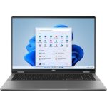 Laptop Asus Vivobook 16 Flip, TP3607SA-RJ019X, 16.0-inch, 3K (2880x1800) OLED