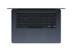 MacBook Air 15.3" Retina/Apple M4 (CPU 10-core, GPU 10-core, Neural - imagine 2