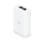 UBIQUITI POE INJECTOR U-POE+ - imagine 2