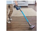 JIMMY JV85 Vacuum Cleaner - imagine 6