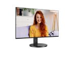Monitor AOC 27" 27B3CF2, Diagonal (inch): 27, Diagonal (cm): 69, - imagine 12