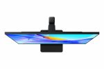 Monitor Samsung 27" LS27D800UAUXEN, Diagonal (inch): 27, Diagonal (cm): 69, - imagine 5
