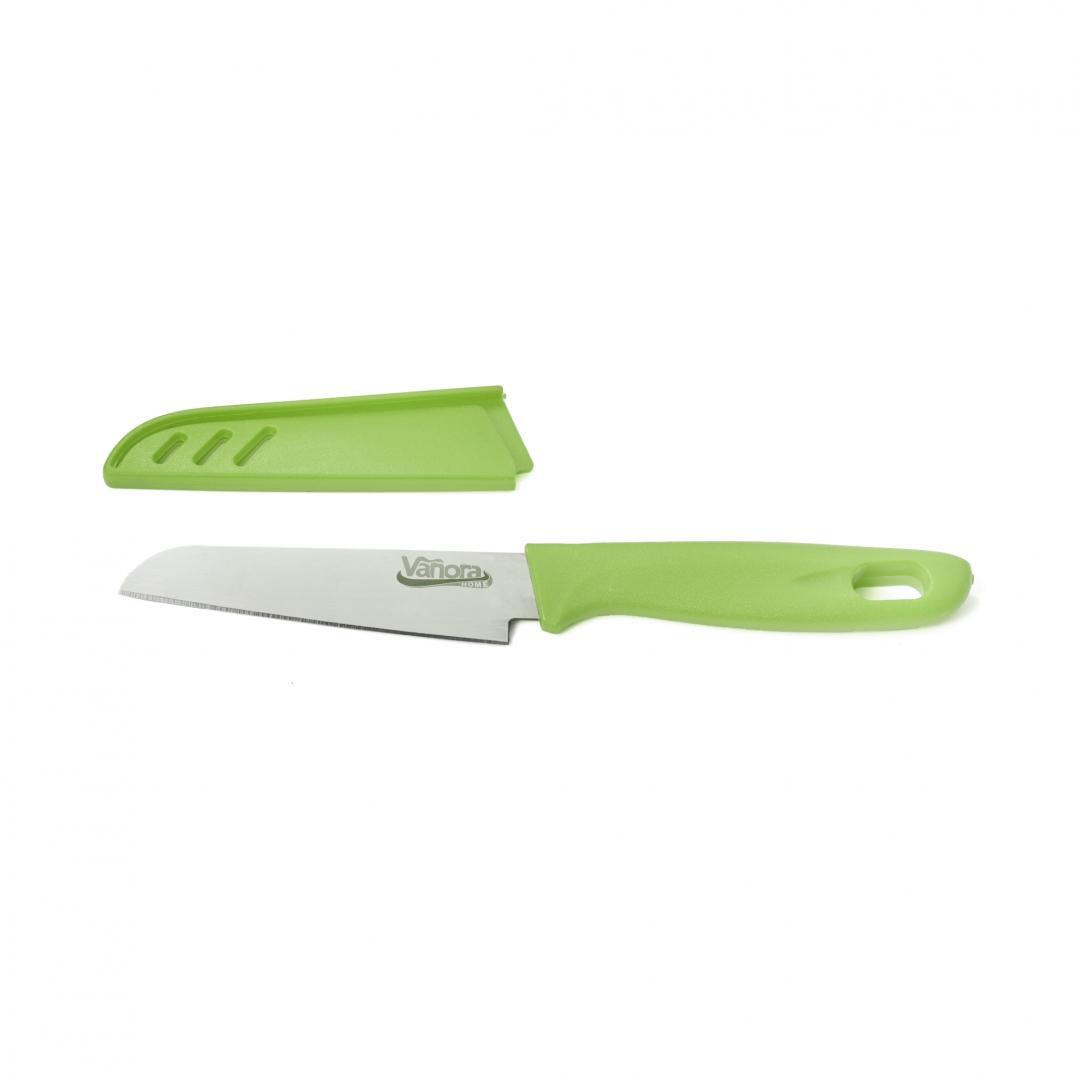 overlay_9fb31d14007fcd2af3f71ba9eba4aef7.jpg CUTIT CU TEACA 9.5 CM, VERDE - imagine 1