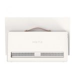 Televizor portabil METZ LED 24MPE7000, 60 cm, Smart Google TV - imagine 7