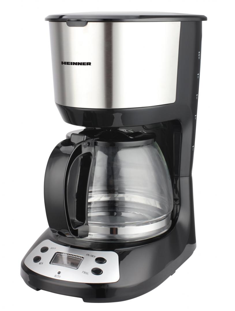 overlay_9fb8cb814508559376e7ca4fb5865230.jpg CAFETIERA DIGITALA HEINNER SILVER CHATT HCM-D750GCSS - imagine 1