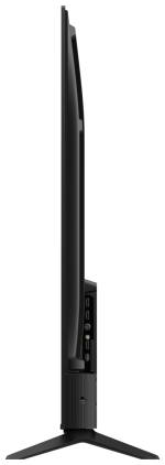 Televizor TCL QLED 65T69C, 164 cm, Smart Google TV, 4K - imagine 5