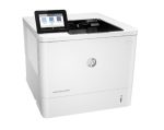 Imprimanta laser mono HP Laserjet M612DN, Format A4., Functii:Printare, Viteza - imagine 4