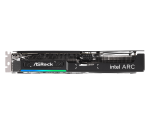 Placa video ASRock Intel Arc B580, 12GB GDDR6, PCI Express - imagine 5