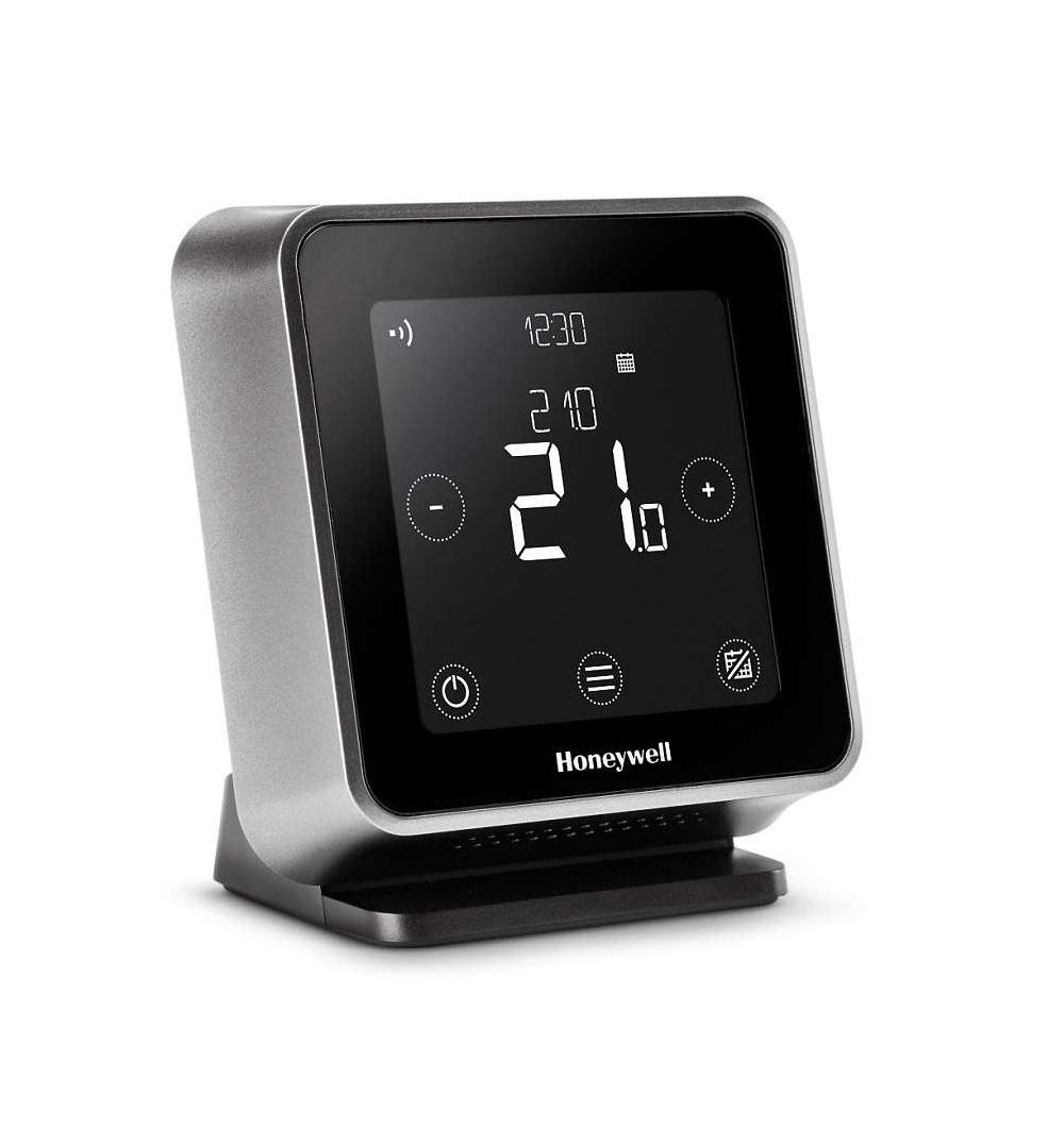 overlay_9fca410136c5f9dcbaab84fa5cdf0822.jpg T6R termostat digital wireless cu wifi (Lyric) Honeywell Y6H910RW4055, permite - imagine 1