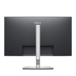 Monitor Dell 27" P2725QE, 68.47 cm, 3840 x 2160 at - imagine 3