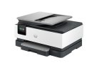 Multifunctional inkjet color HP OfficeJet Pro 8132e All-in-One Printer, A4, - imagine 5