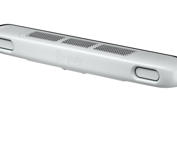 Camera Web HP Poly Studio X32, rezolutie video 4K, USB