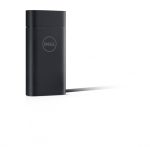Incarcator Dell 65W Adapter - imagine 2